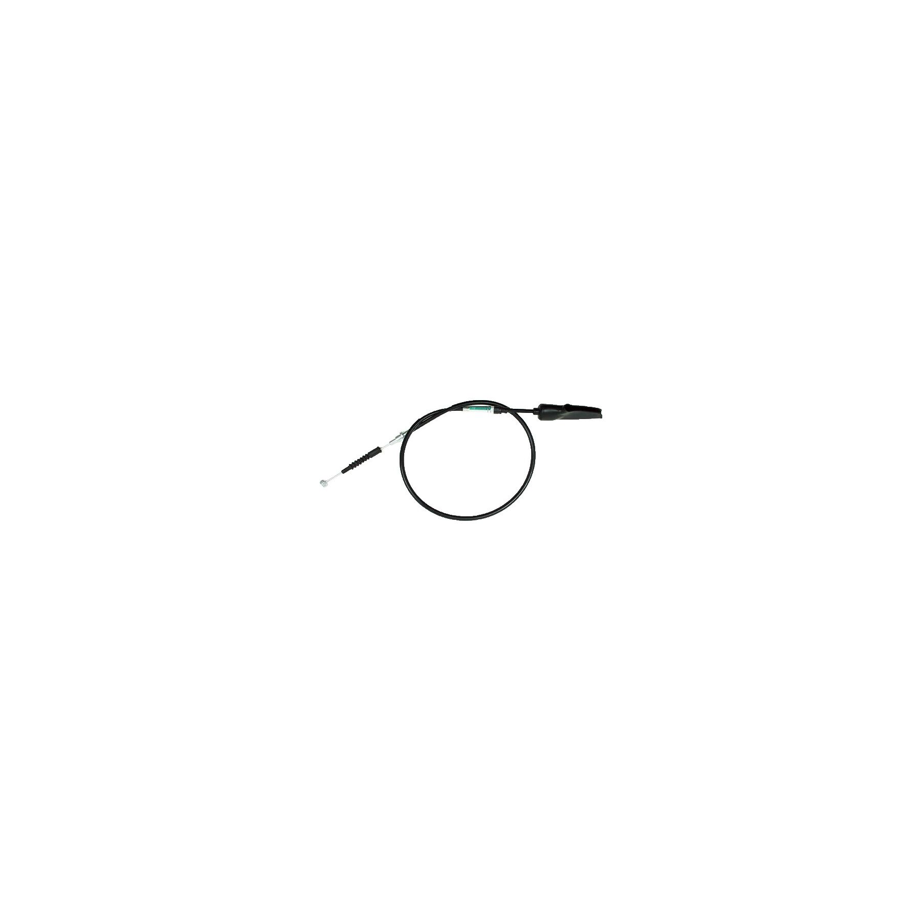 Motion Pro Clutch Cable Yamaha YZ80 1983-1992