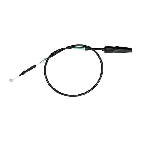 Motion Pro Clutch Cable Yamaha YZ80 1983-1992