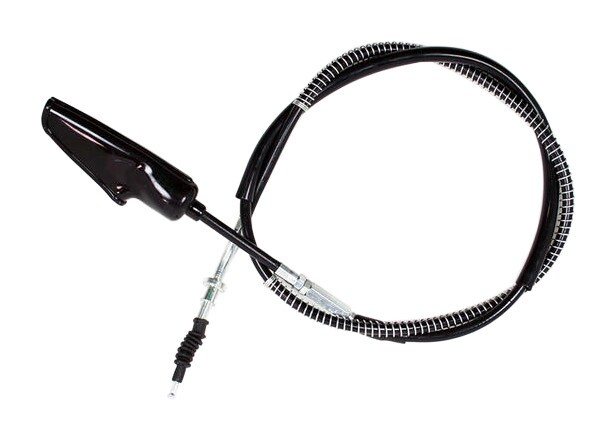 Motion Pro Clutch Cable For Yamaha YZ250F 2009-2013 - OEM Replacement Motorcycle Cable