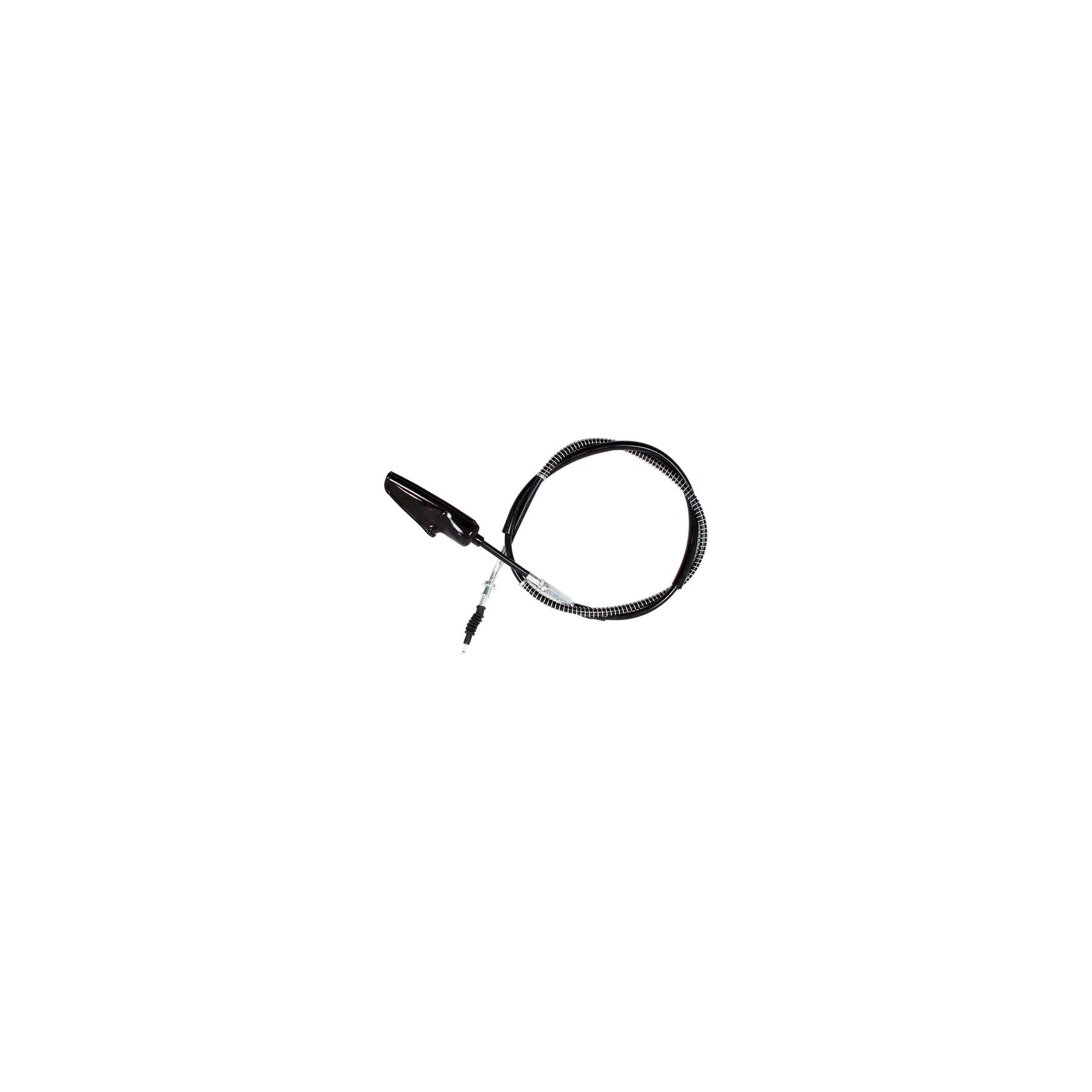 Motion Pro Clutch Cable Yamaha YZ2501980