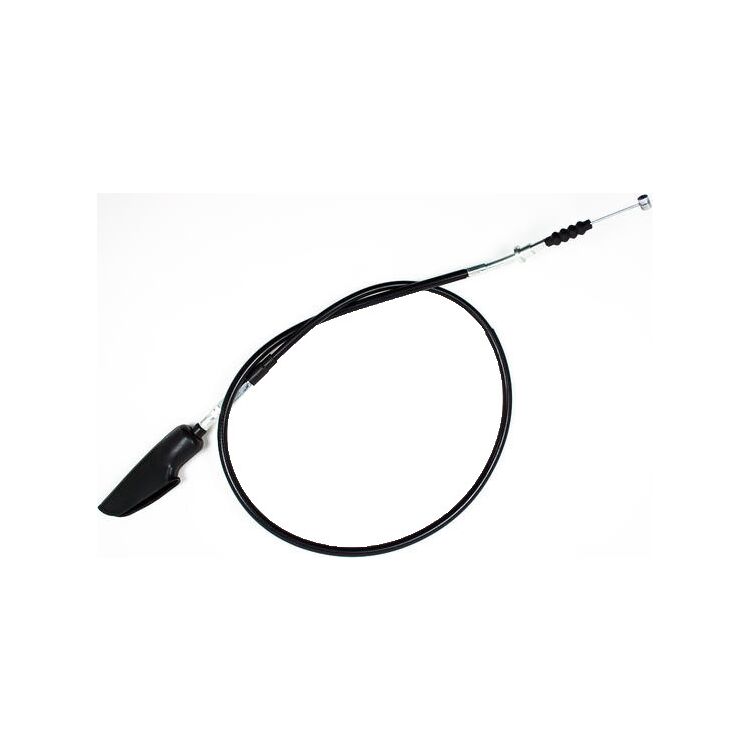 Motion Pro Clutch Cable Yamaha YZ250 / WR250 1988-1998