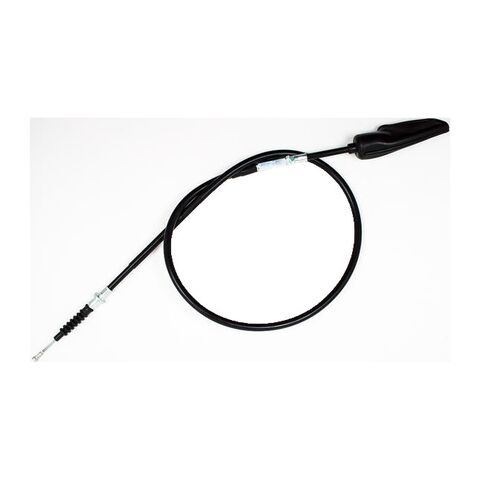 Motion Pro Clutch Cable Yamaha YZ125 1994-2003