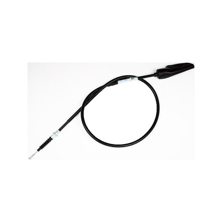 Motion Pro Clutch Cable Yamaha YZ125 1994-2003
