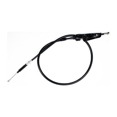 Motion Pro Clutch Cable Yamaha YZ125 2004