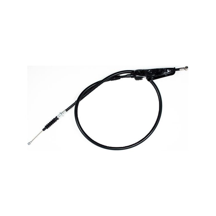 Motion Pro Clutch Cable Yamaha YZ125 2004