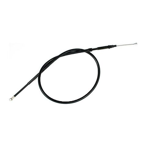 Motion Pro Clutch Cable Yamaha YZ250 2004