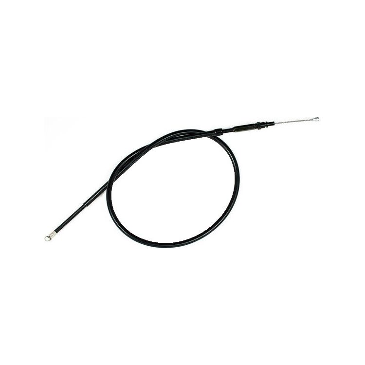 Motion Pro Clutch Cable Yamaha YZ250 2004