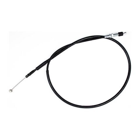 Motion Pro Clutch Cable Yamaha YZ450F 2006-2008