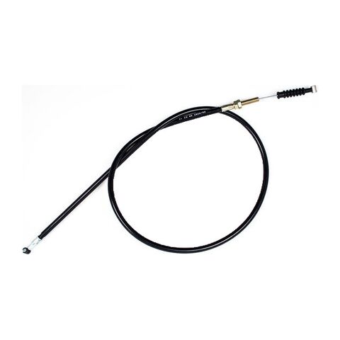 Motion Pro Clutch Cable Yamaha YZ250F 2009-2013
