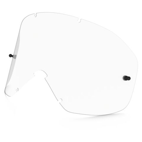 Oakley O Frame 2.0 Pro MX Replacement Lens