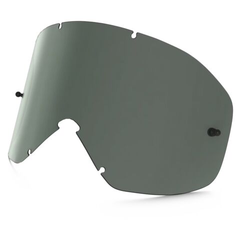 Oakley O Frame 2.0 Pro MX Replacement Lens