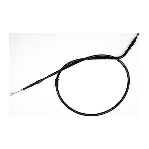 Motion Pro Clutch Cable Yamaha YZ250F / YZ450F 2014-2018