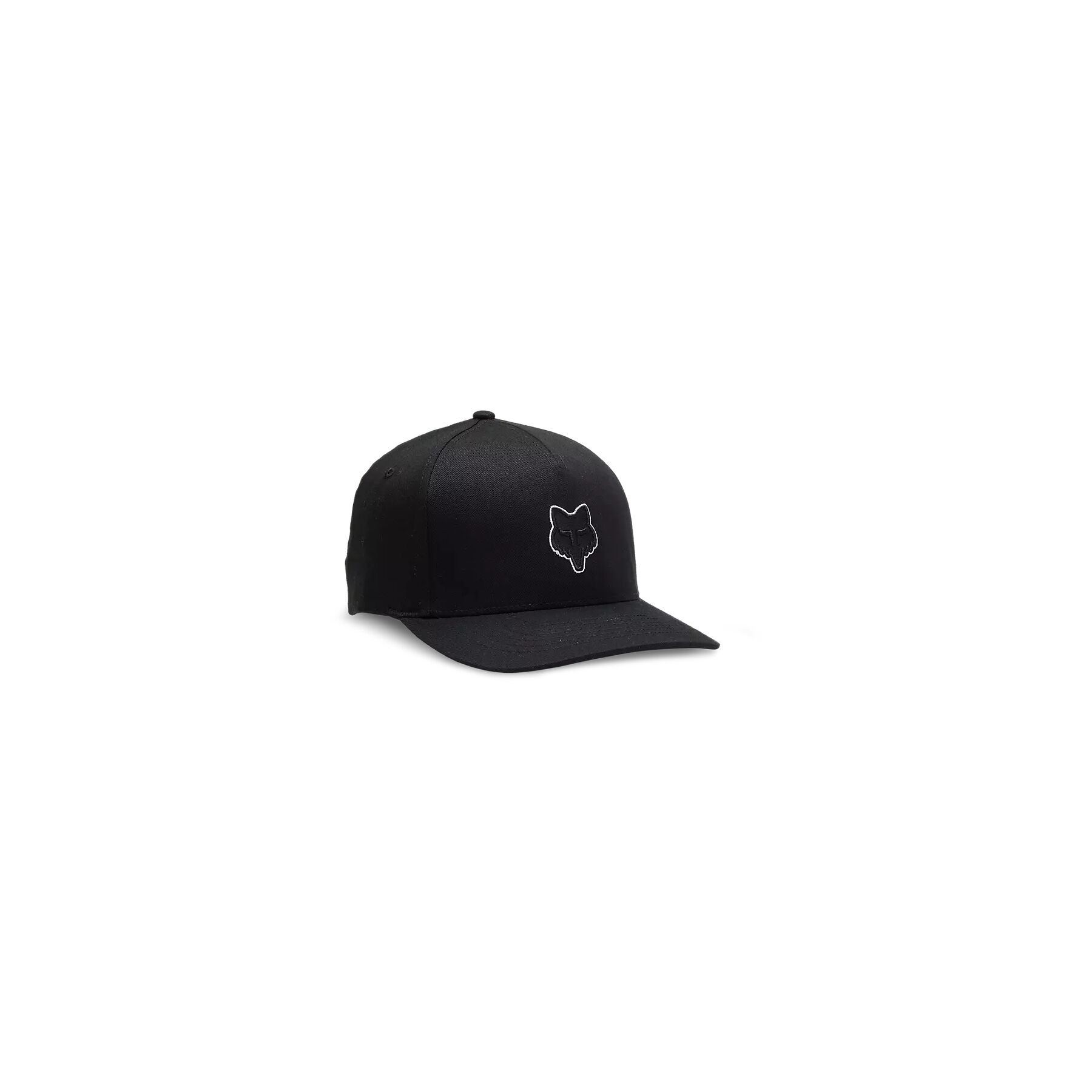 Fox Racing Fox Head Flexfit Hat