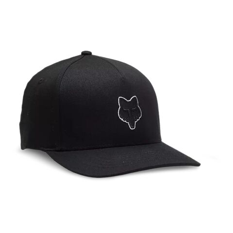 Fox Racing Fox Head Flexfit Hat