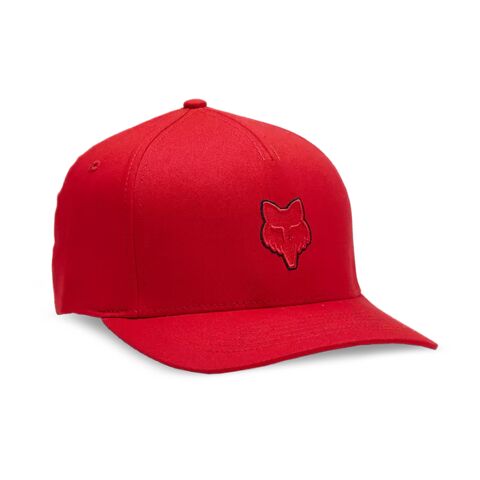 Fox Racing Fox Head Flexfit Hat