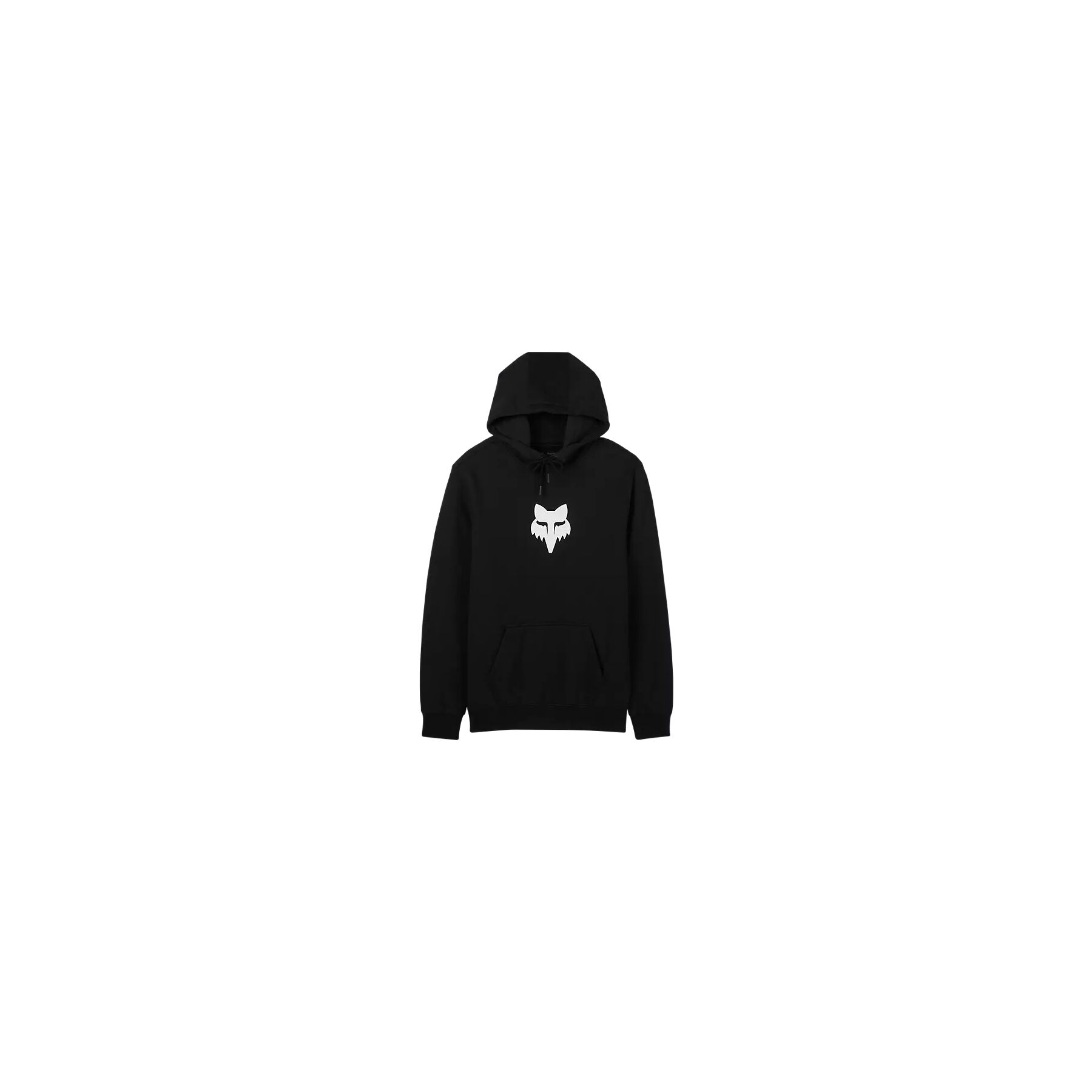 Fox Racing Fox Head Hoody