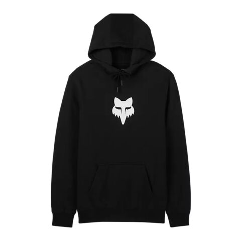 Fox Racing Fox Head Hoody