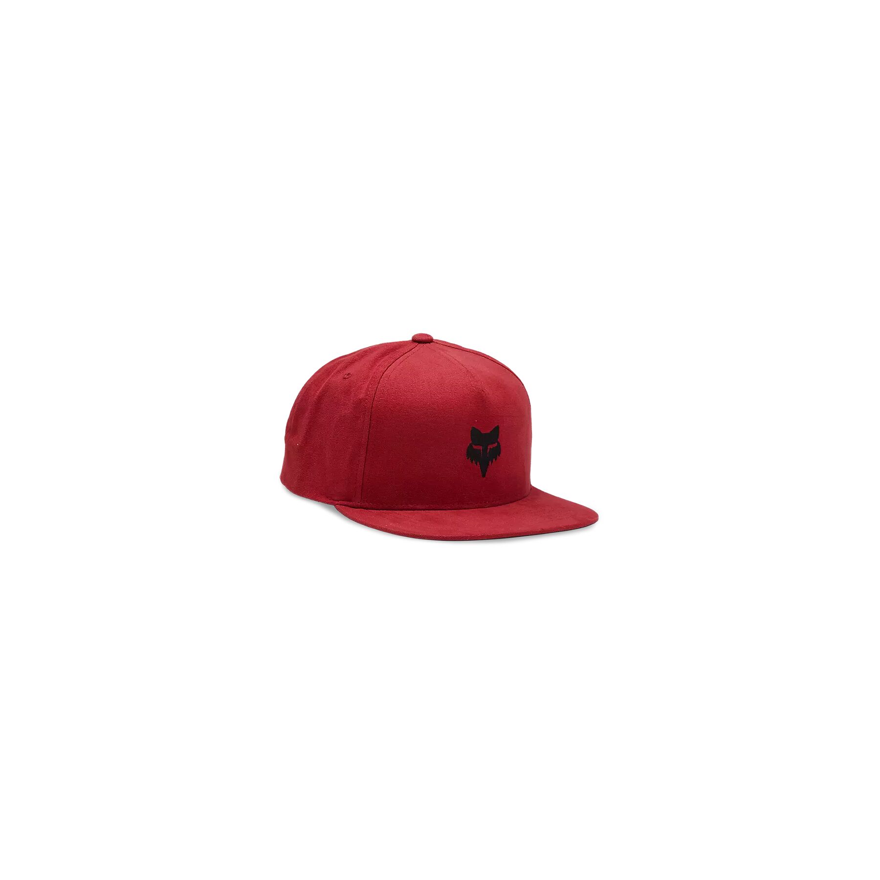 Fox Racing Fox Head Snapback Hat