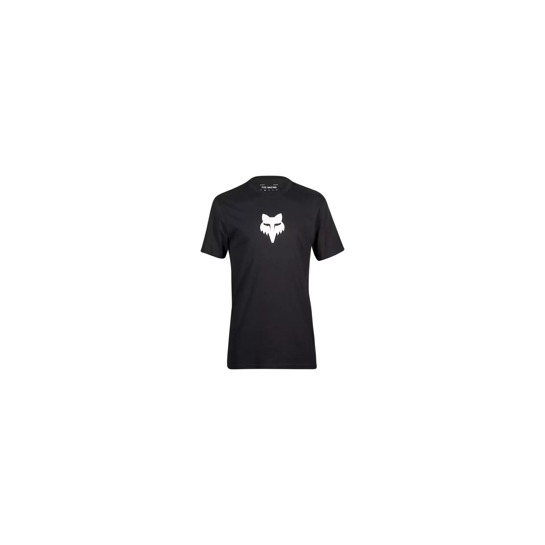 Fox Racing Fox Head T-Shirt