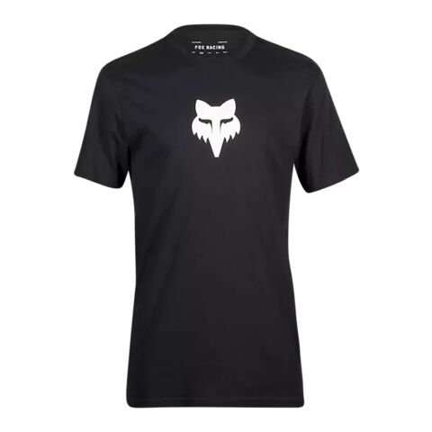 Fox Racing Fox Head T-Shirt