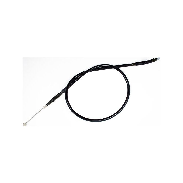 Motion Pro Clutch Cable Kawasaki KX250F 2017-2020