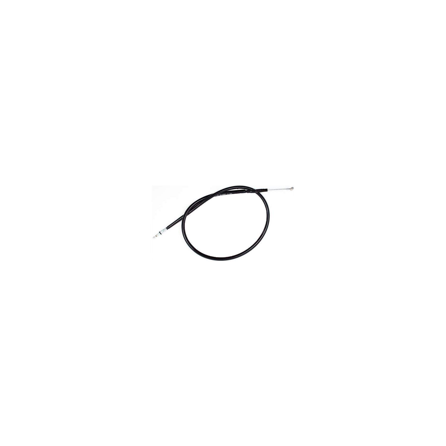 Motion Pro Clutch Cable Kawasaki KX450F 2017-2018