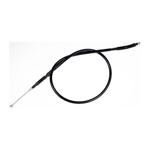 Motion Pro Clutch Cable Honda CRF450R / CRF450RX 2017-2018