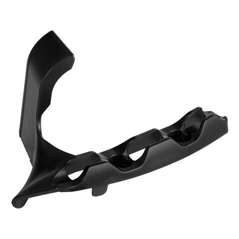 Polisport PDS Protector KTM 250cc-300cc 2017-2023