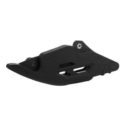 Polisport Chain Guide Block KTM / Husqvarna / Gas Gas 125cc-501cc 2022-2025