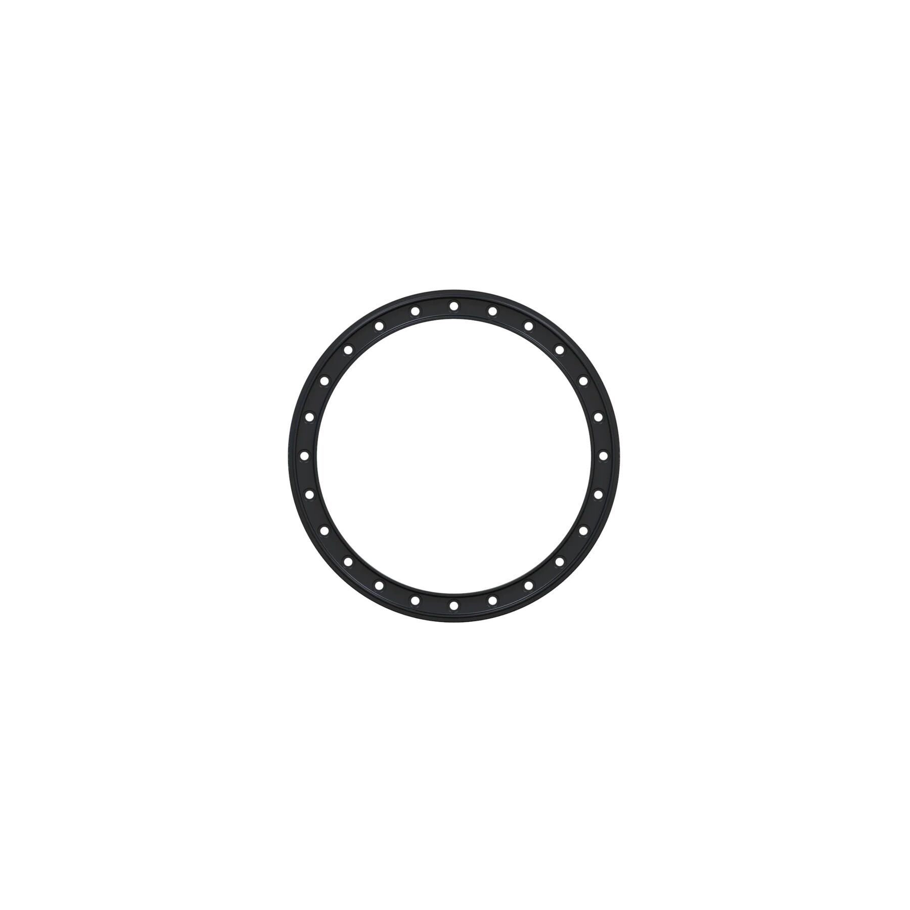 Valor Offroad VBR10 Beadlock Ring