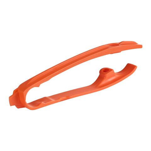 Polisport Chain Slider KTM / Husqvarna / Gas Gas 125cc-501cc 2022-2024