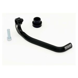 Graves Brake Lever Guard Kawasaki Ninja ZX-4R / ZX-4RR / ZX636