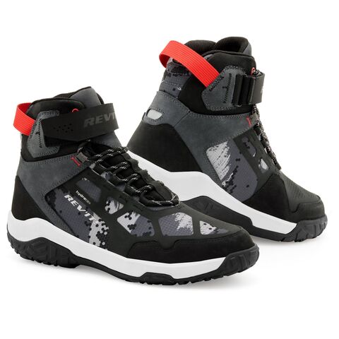 REV'IT! Descent H2O Shoes (46)