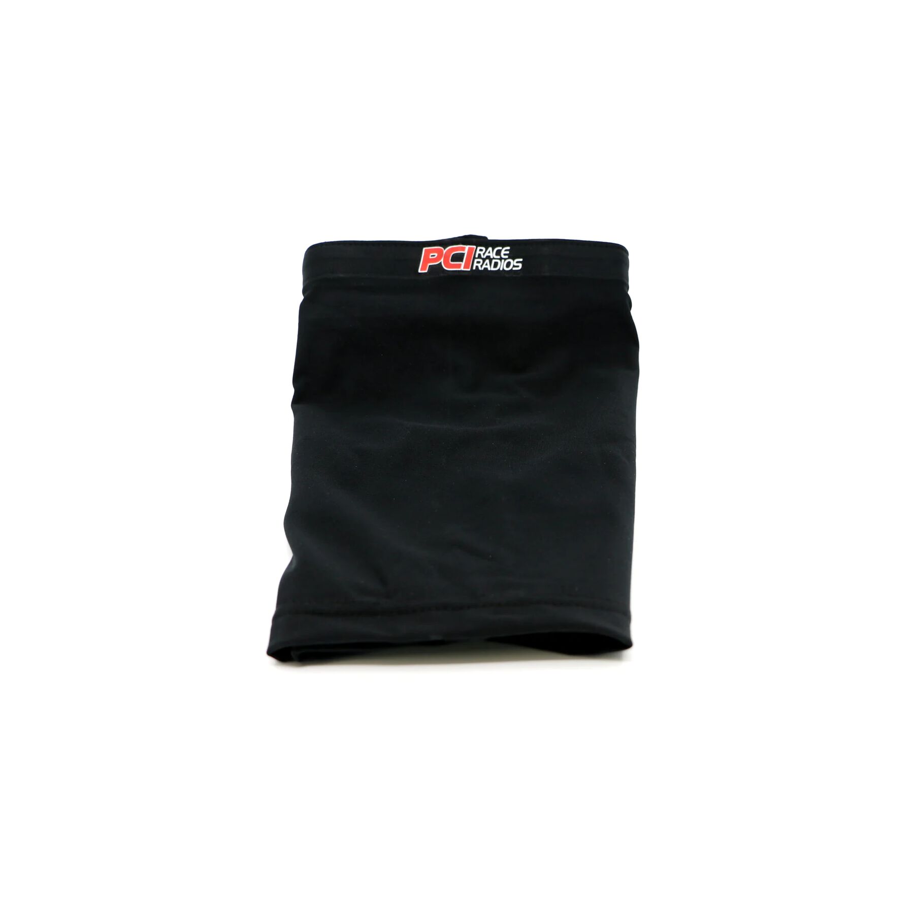 PCI Race Radios Youth Helmet Dust Skirt