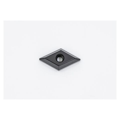 Graves Diamond Frame Slider Replacement Puck Yamaha R6 2017-2020