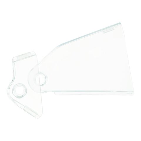 Polisport Graphic Guards Gas Gas 125cc-450cc