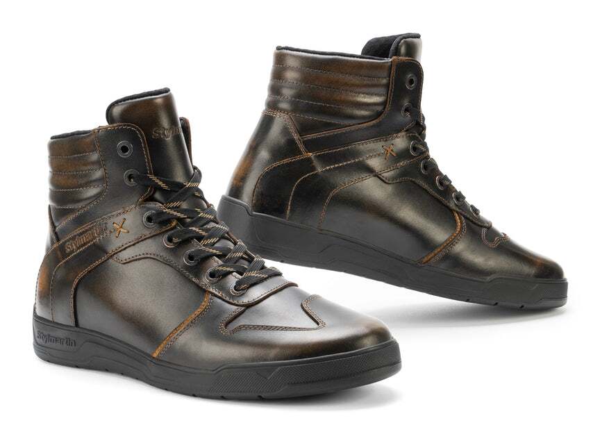 stylmartin_iron_bronze_wp_shoe