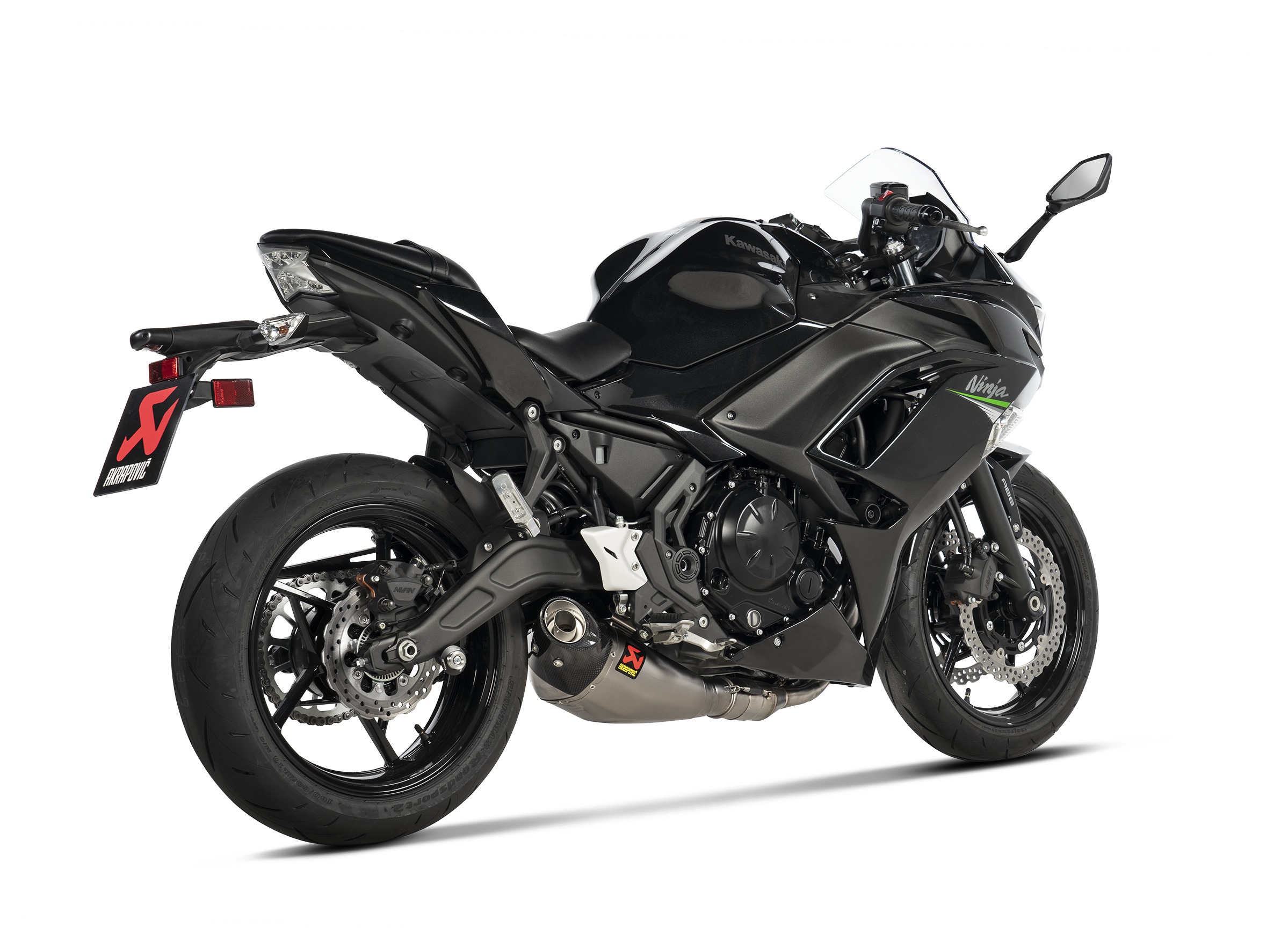akrapovic_racing_line_full_sys