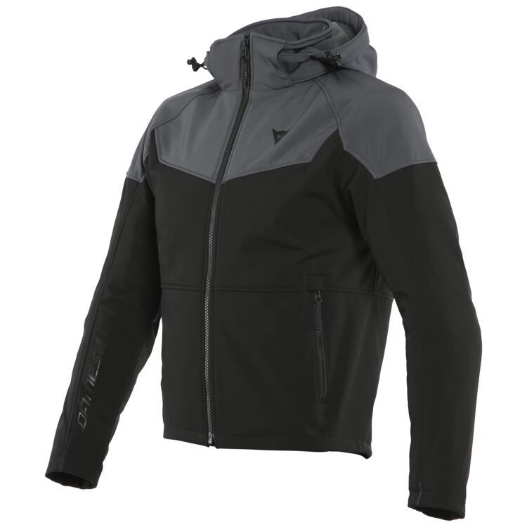 Dainese IGNITE JACKET サイズ46