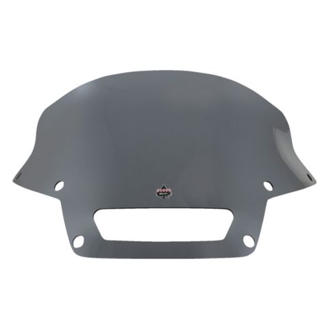 Klock Werks Flare Windshield For Harley FXLRST 2022-2026