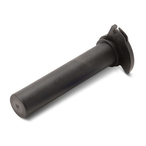 Motion Pro Throttle Tube Yamaha KX / RM / YZ 1992-2020