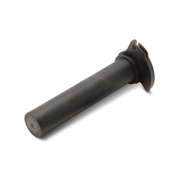 Motion Pro Throttle Tube Yamaha KX / RM / YZ 1992-2020