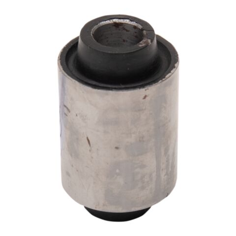 Drag Specialties Riser Bushing For Harley Big Twin / Sportster 1949-1972