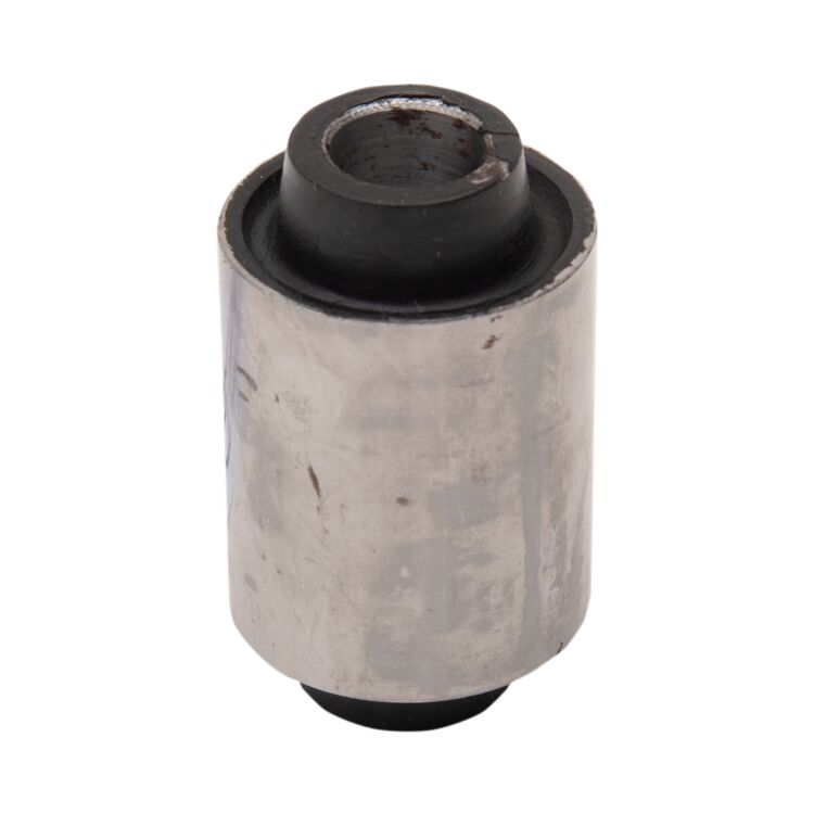 Drag Specialties Riser Bushing For Harley Big Twin / Sportster 1949-1972