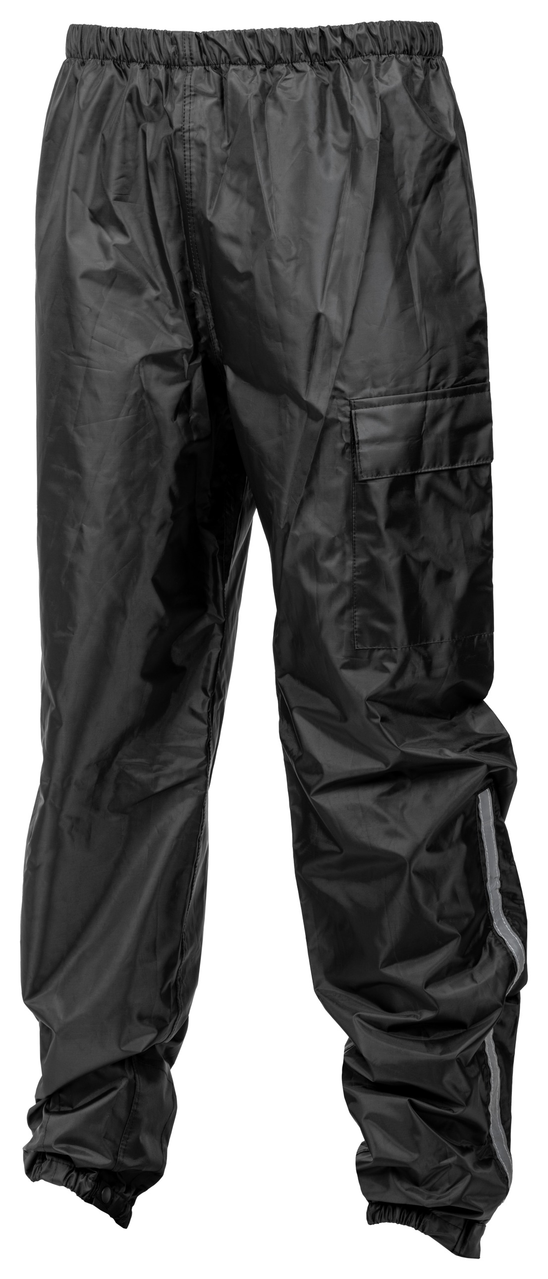 Fly Racing Rain Pants M