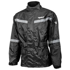 Fly Racing 2-Piece Rain Suit