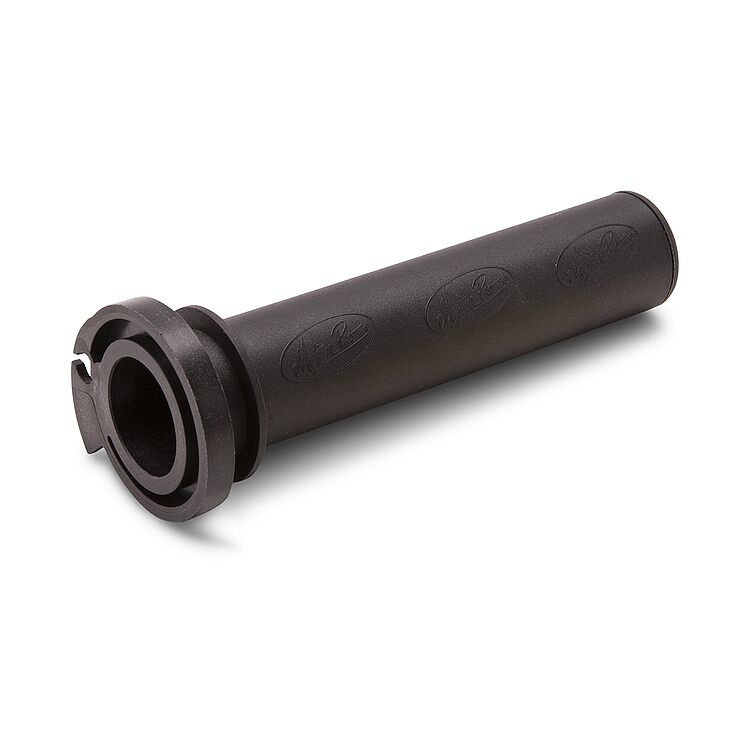 Motion Pro Replacement CR Throttle Tube