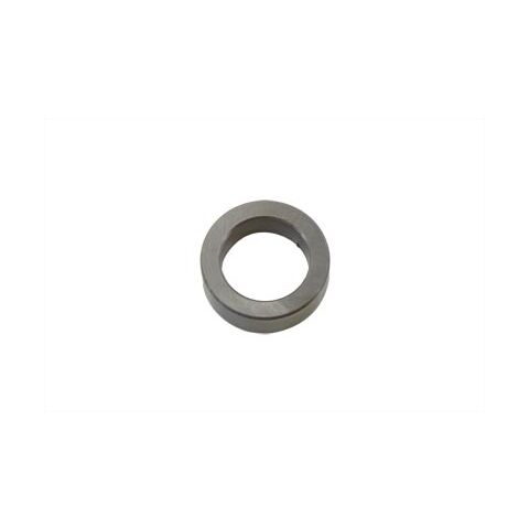 V-Twin Mfg. Sprocket Shaft Spacer For Harley Sportster 1989-2001