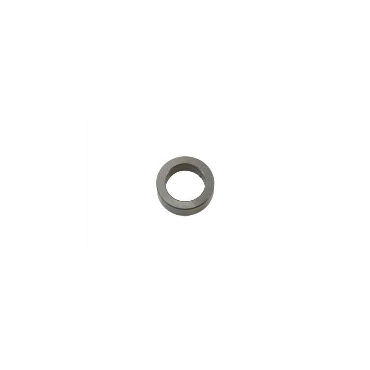 V-Twin Mfg. Sprocket Shaft Spacer For Harley Sportster 1989-2001