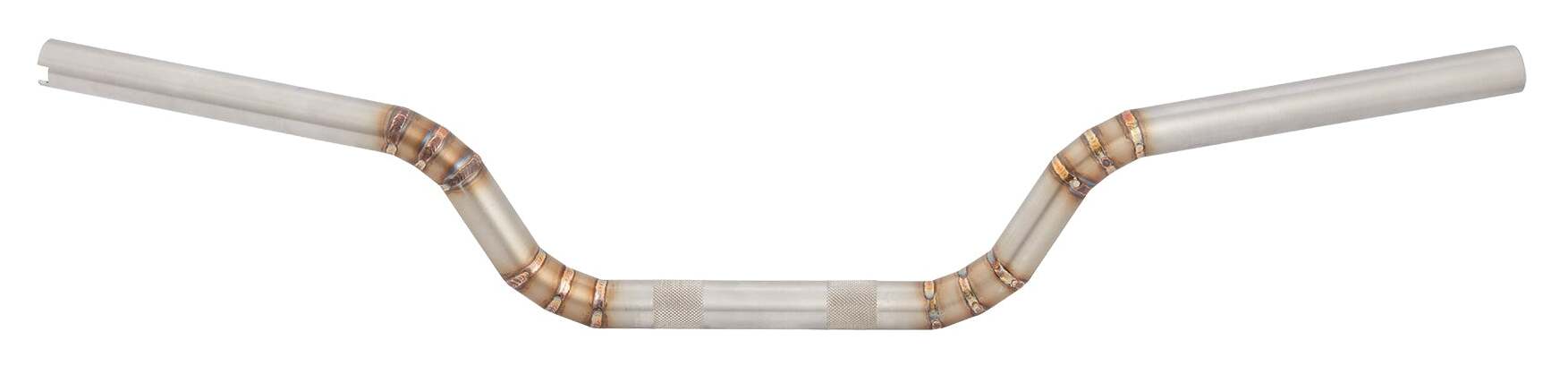 ness carbon handlebars